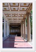 GettyVilla (18) * . * 1728 x 2592 * (1.98MB)